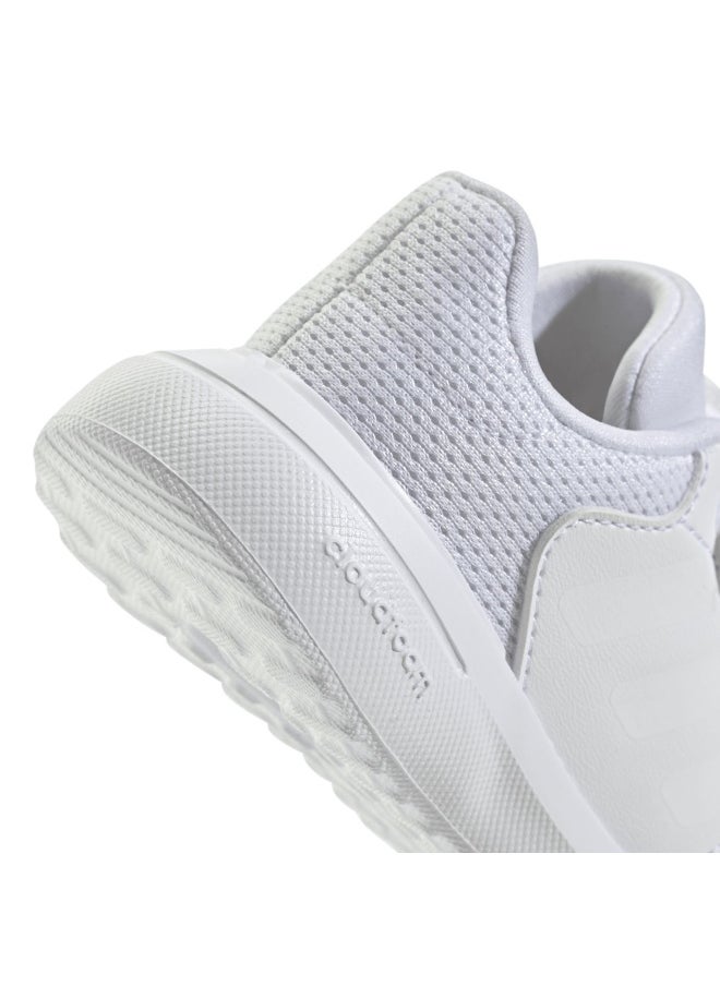 adidas tensaur run 3.0 infants unisex shoes
