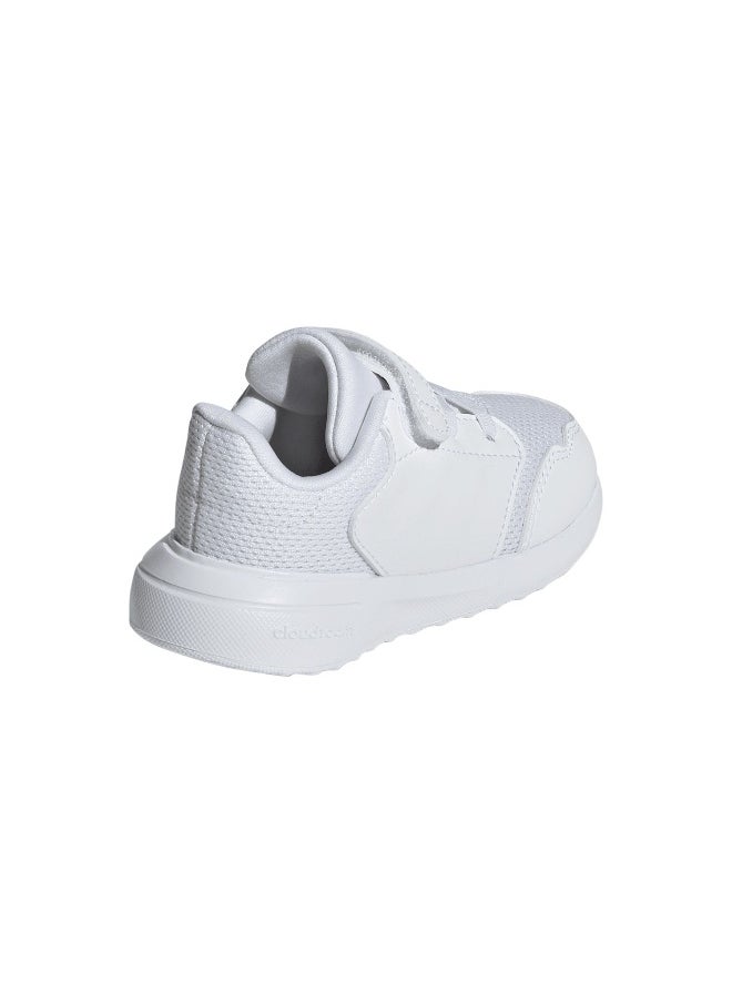 adidas tensaur run 3.0 infants unisex shoes