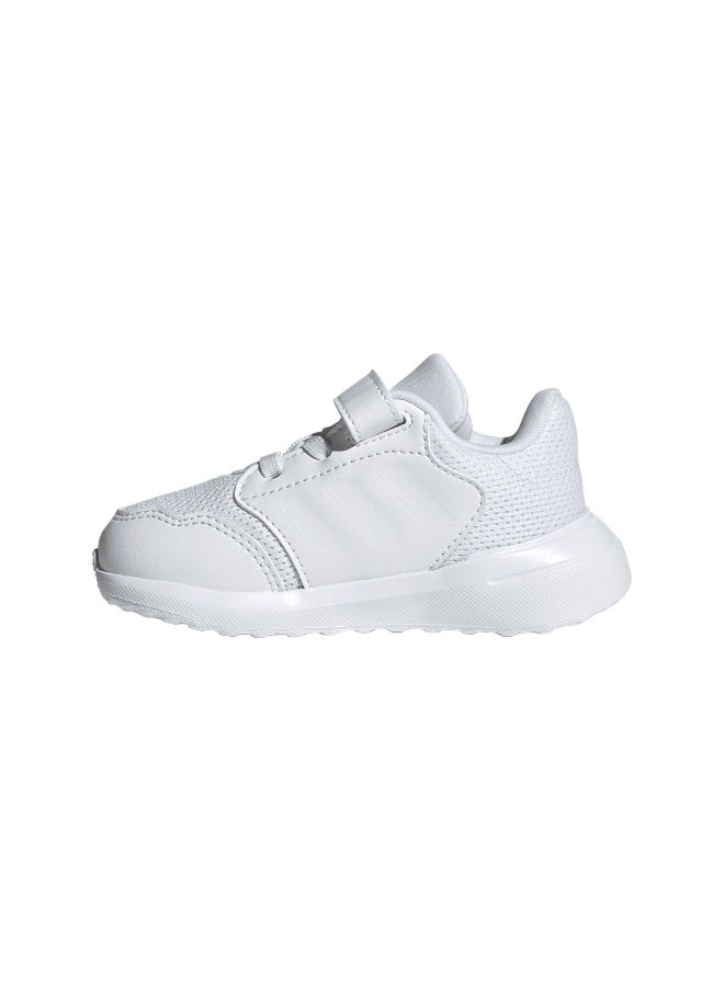 adidas tensaur run 3.0 infants unisex shoes