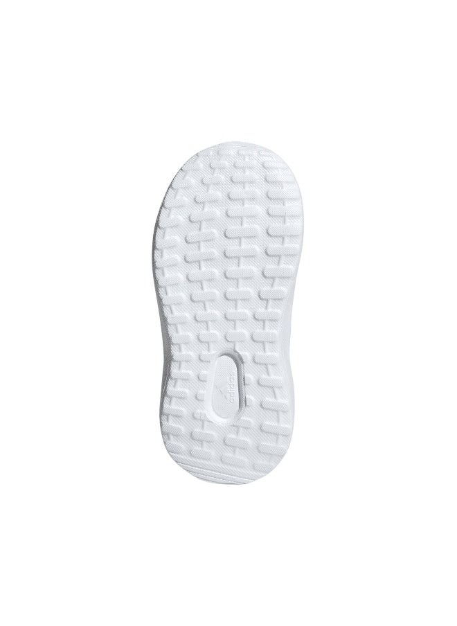 adidas tensaur run 3.0 infants unisex shoes