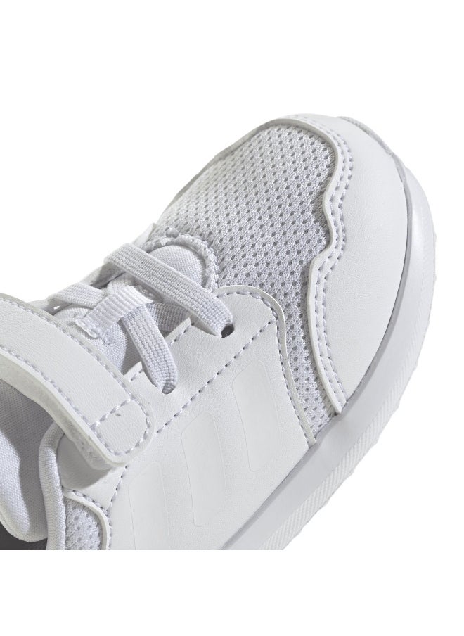 adidas tensaur run 3.0 infants unisex shoes