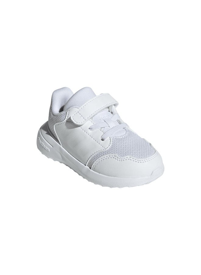 adidas tensaur run 3.0 infants unisex shoes