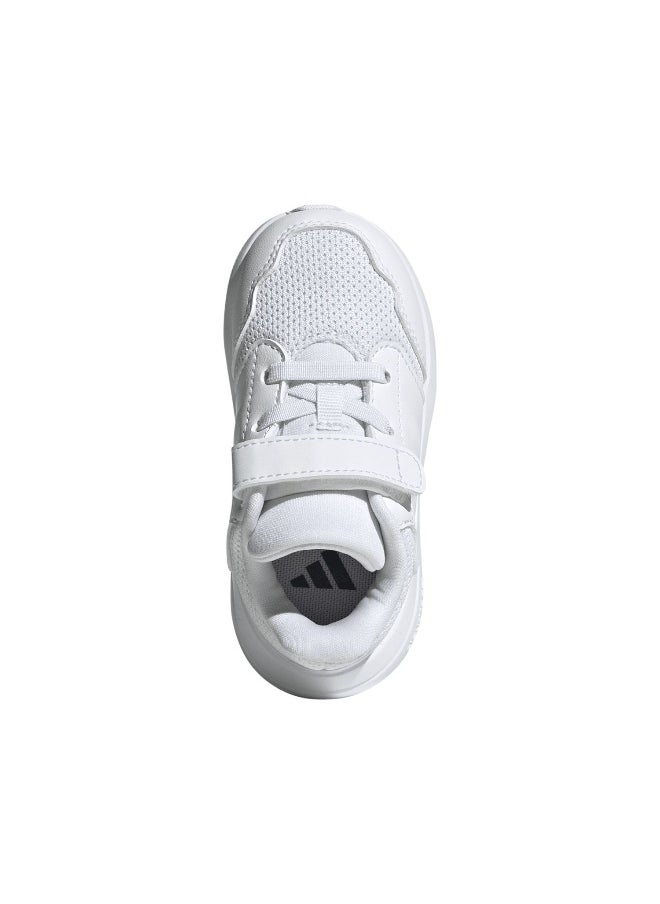 adidas tensaur run 3.0 infants unisex shoes