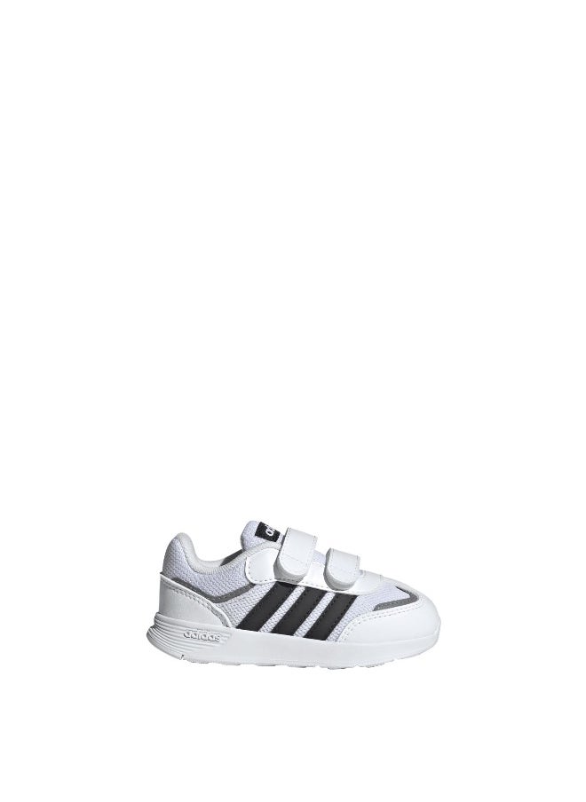 adidas tensaur switch infants unisex shoes