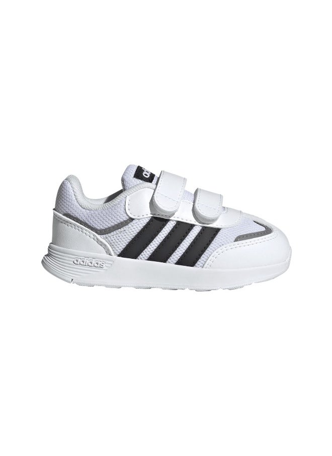 adidas tensaur switch infants unisex shoes