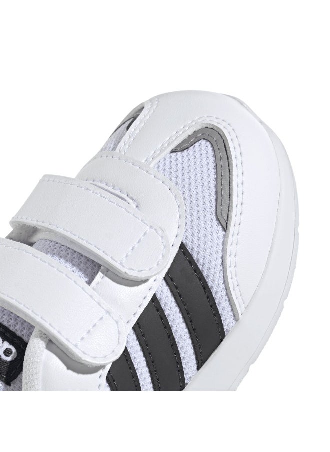 adidas tensaur switch infants unisex shoes