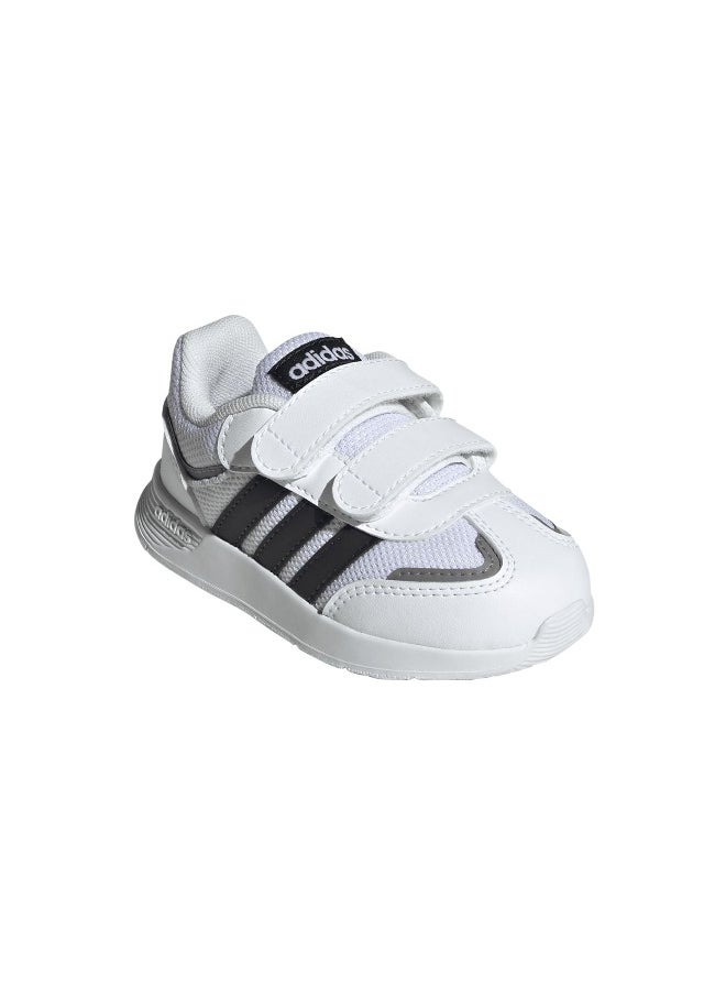 adidas tensaur switch infants unisex shoes