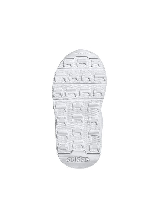 adidas tensaur switch infants unisex shoes