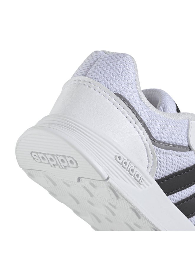 adidas tensaur switch infants unisex shoes