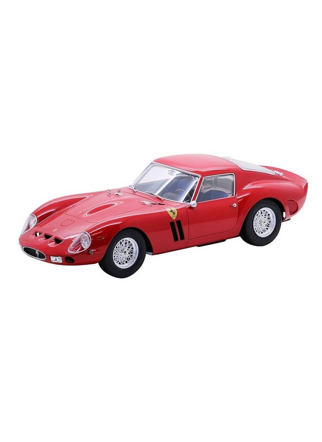 12337 1/24 Ferrari 250 GTO by Fujimi