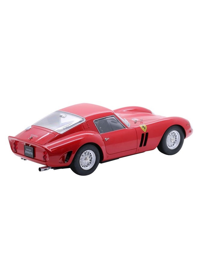 12337 1/24 Ferrari 250 GTO by Fujimi