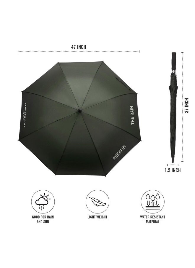 KENNETH COLE New York - Umbrella 23.5