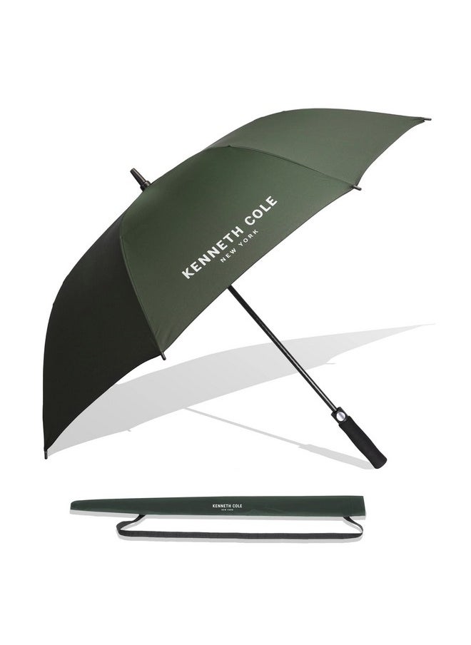 KENNETH COLE New York - Umbrella 23.5