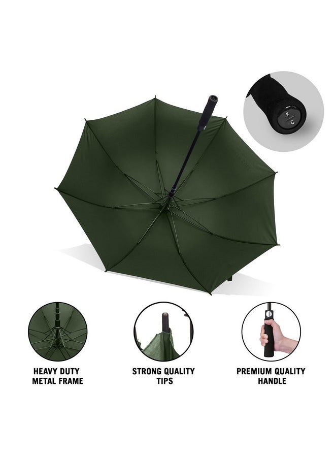 KENNETH COLE New York - Umbrella 23.5