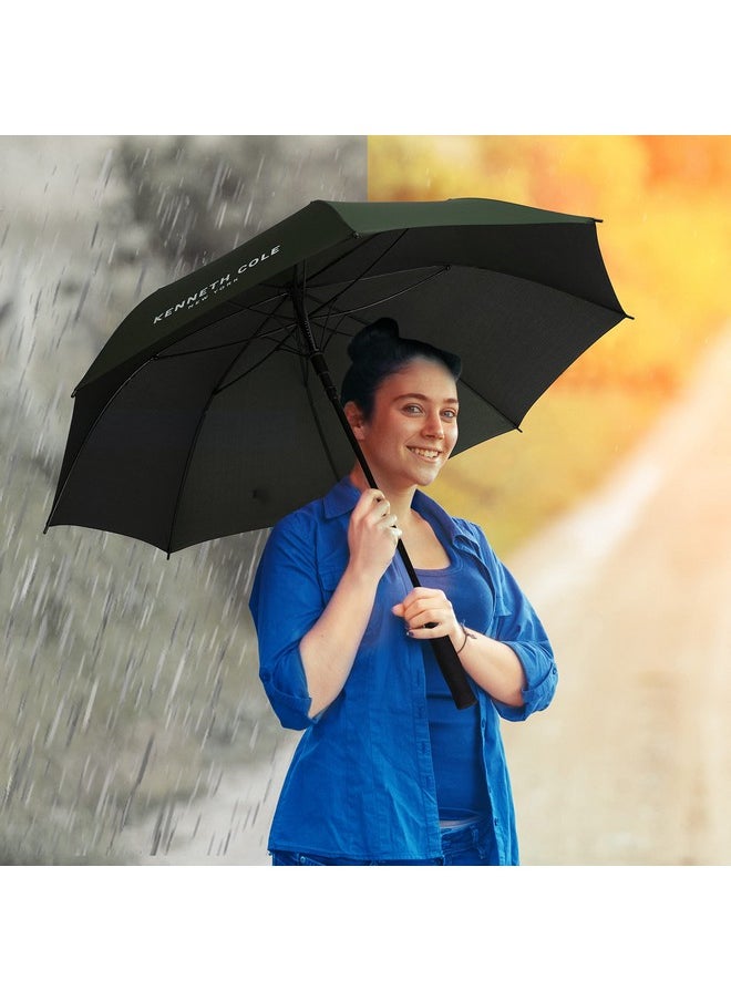 KENNETH COLE New York - Umbrella 23.5