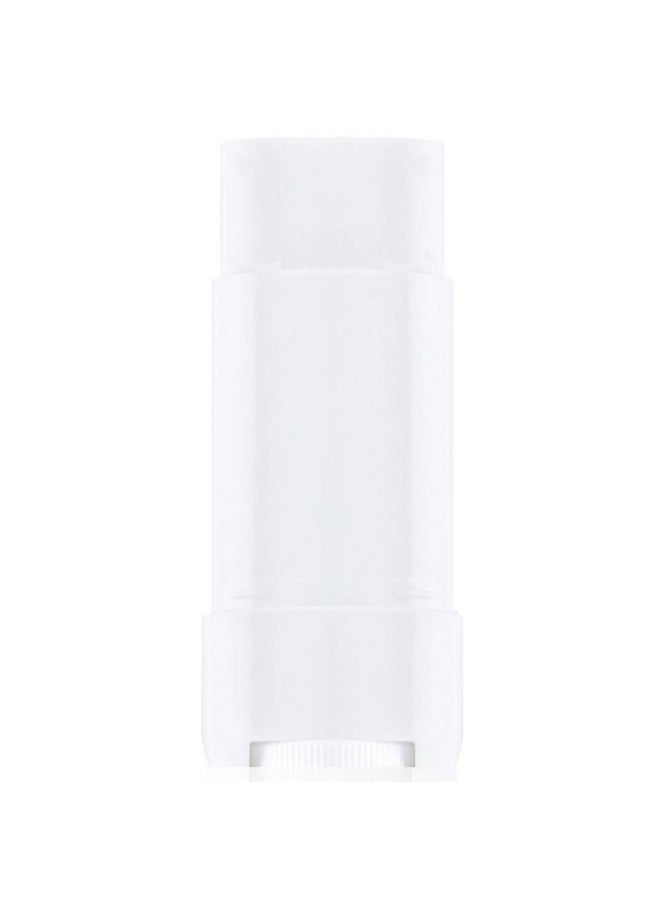 Benton Mineral Sun Stick SPF50+/PA++++ 15g, UV Protection, No White Cast, Long Lasting, Skin Irritation Tested, Tested for Infant Use, Safe Korean Sunscreen, Soft & Smooth Finish, Face & Body Sun Stick, K-Beauty, Korean Sun Stick