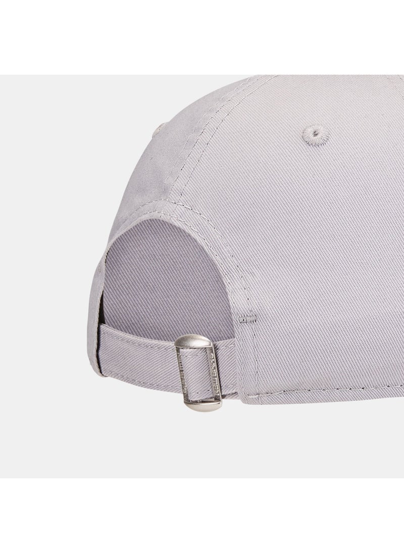 Kids’ MLB League Basic New York Yankees 9FORTY Cap