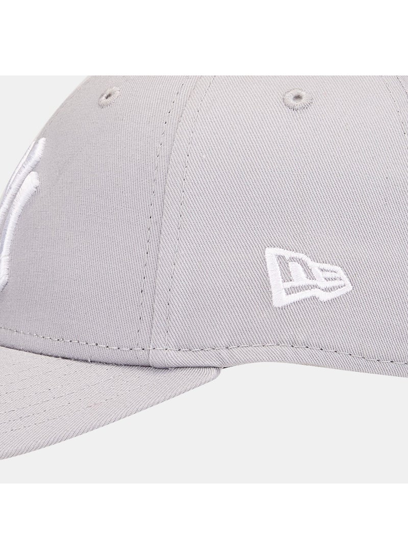 Kids’ MLB League Basic New York Yankees 9FORTY Cap