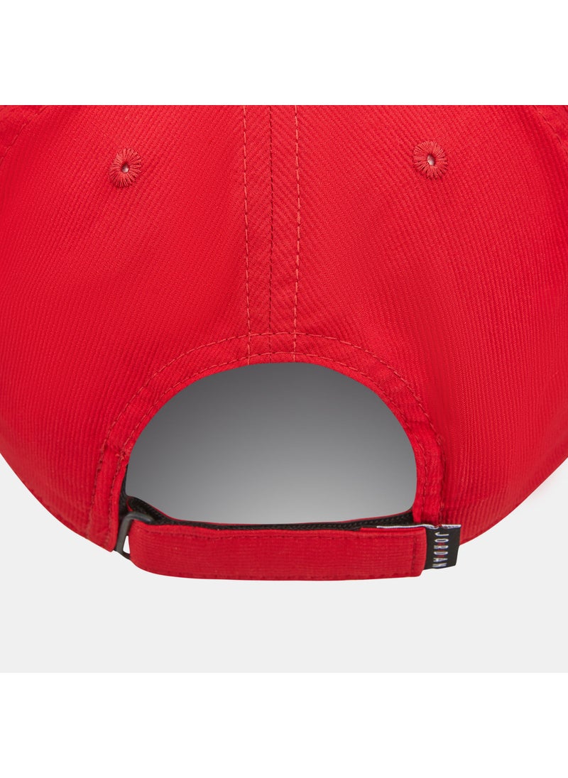 Kids' Essentials Cap