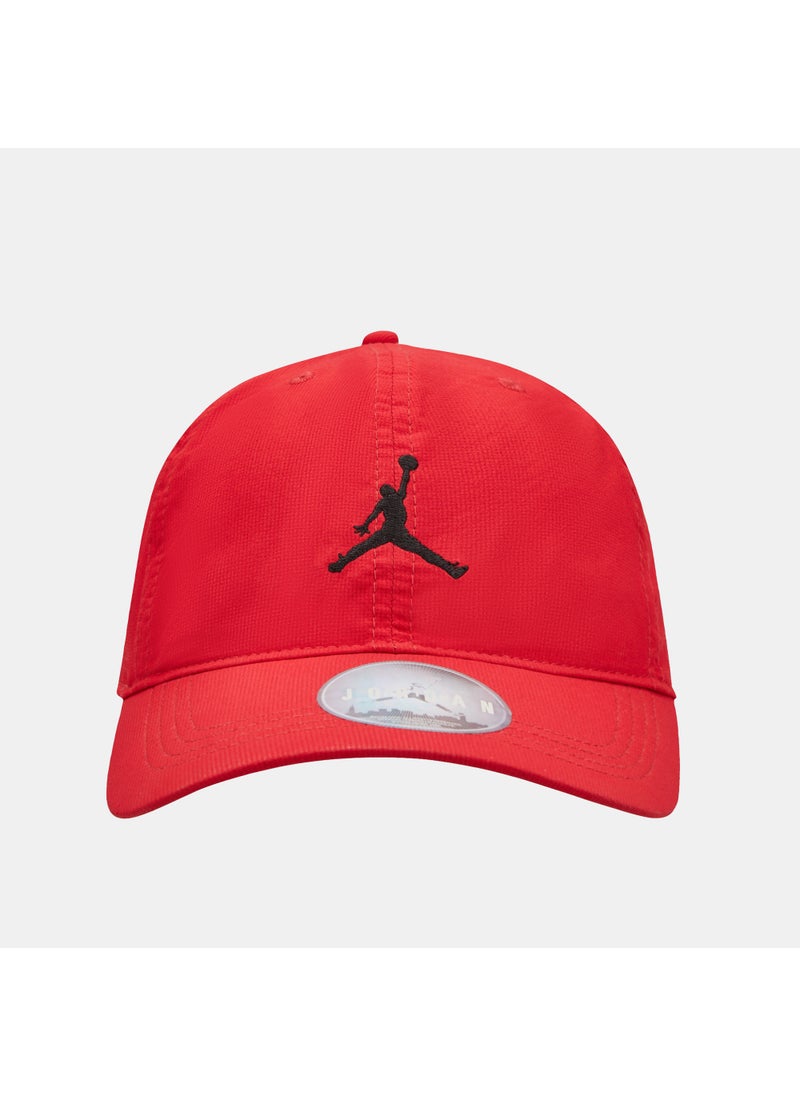 Kids' Essentials Cap