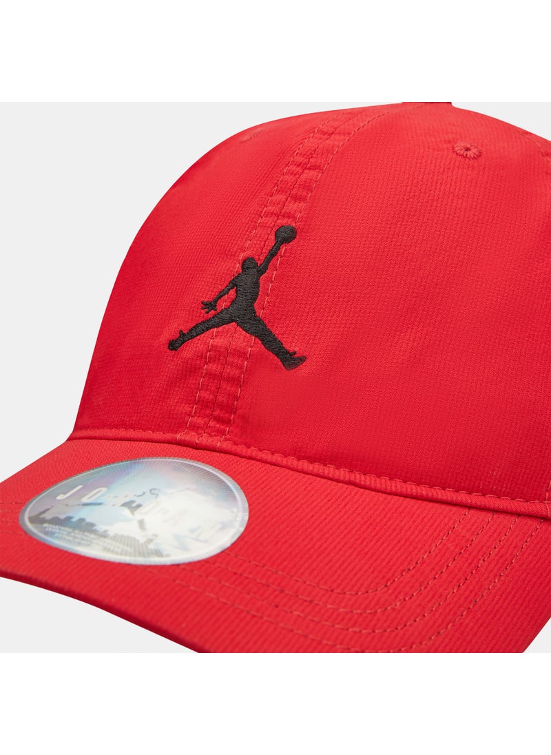 Kids' Essentials Cap