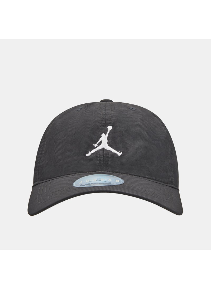 Kids' Essentials Cap