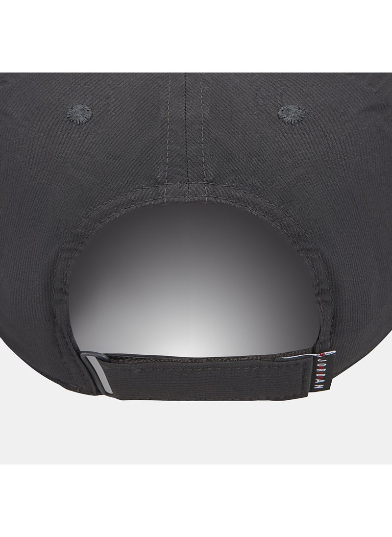 Kids' Essentials Cap