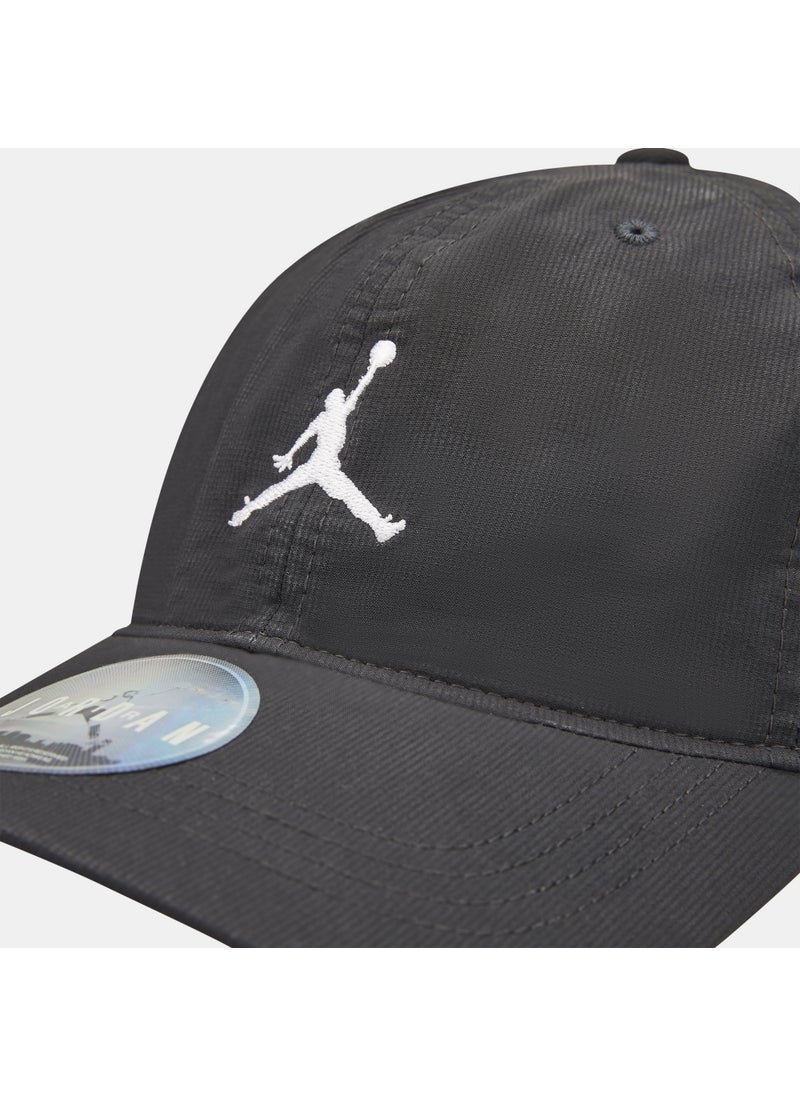Kids' Essentials Cap