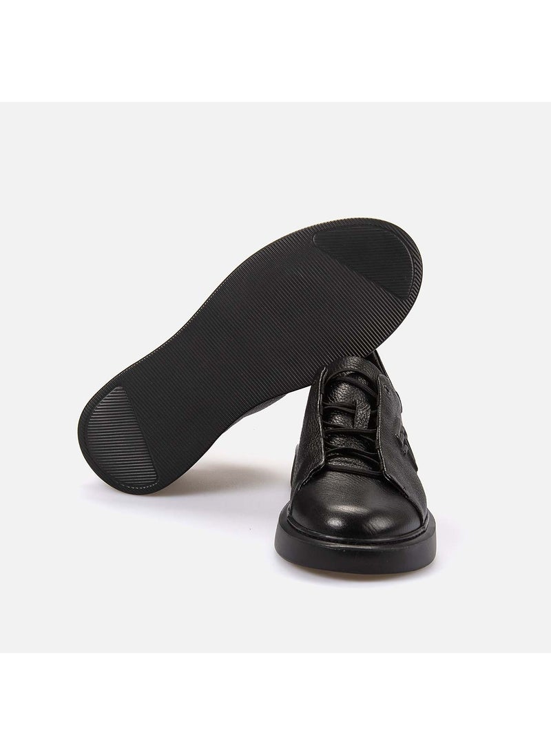 Men's Casual Shoes S1500
