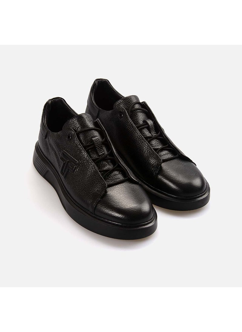 Men's Casual Shoes S1500