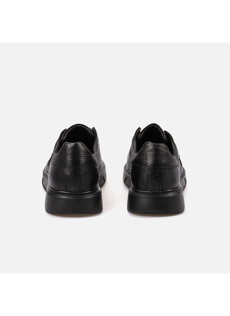 Men's Casual Shoes S1500