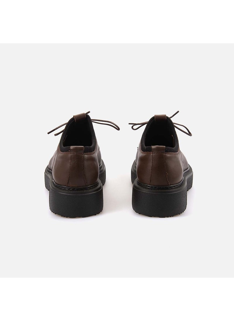 Men's Casual Shoes S1600