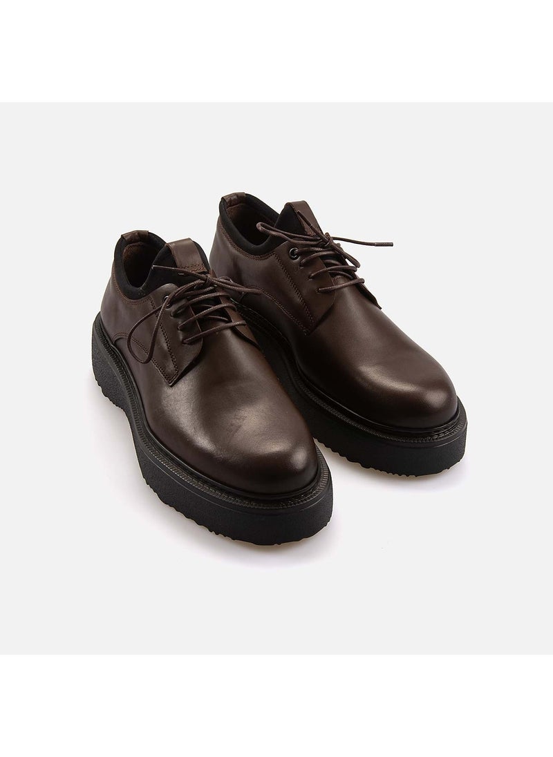Men's Casual Shoes S1600