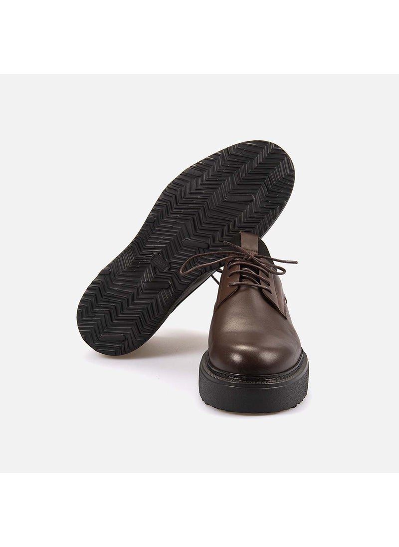 Men's Casual Shoes S1600