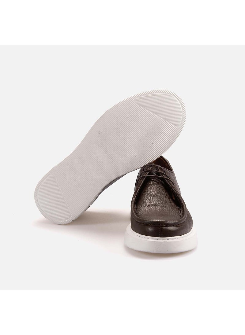 Men's Casual Shoes S1502