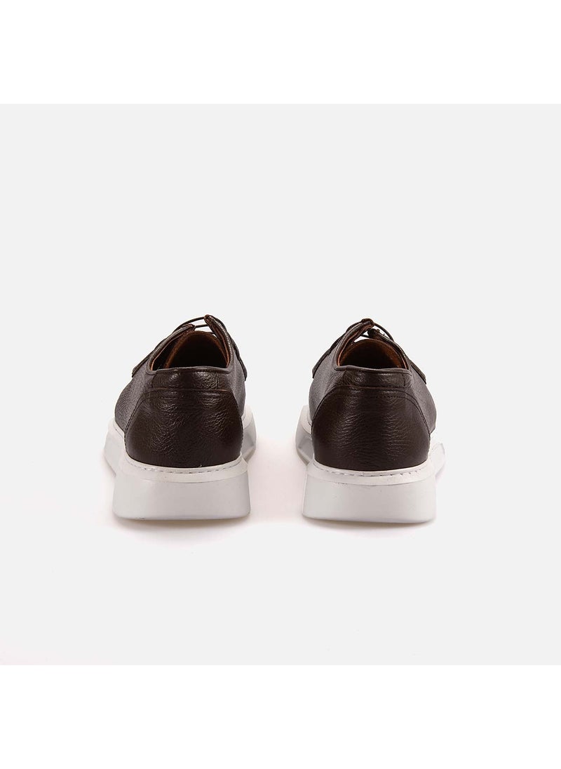 Men's Casual Shoes S1502