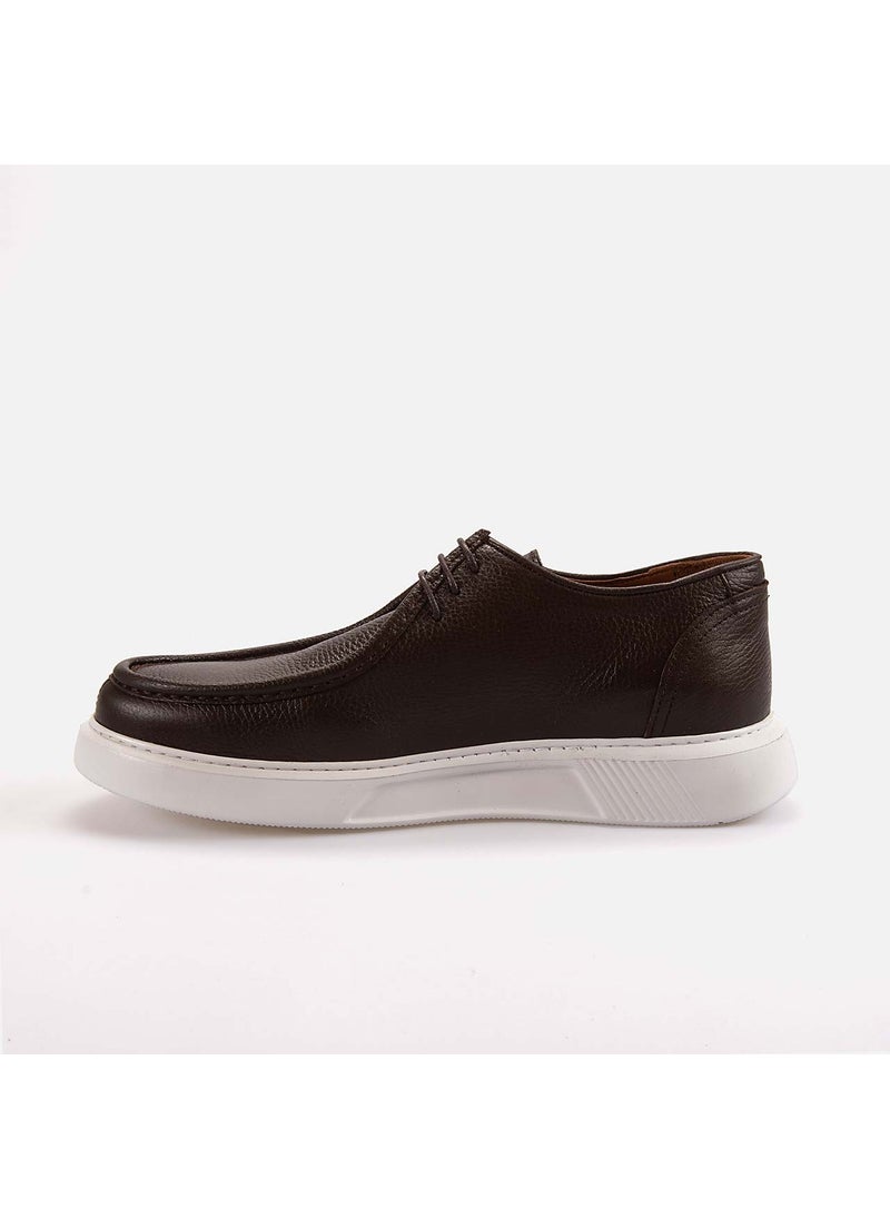 Men's Casual Shoes S1502