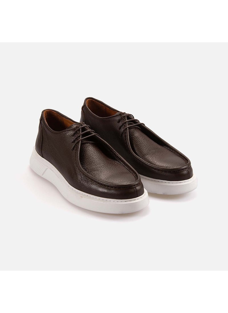 Men's Casual Shoes S1502