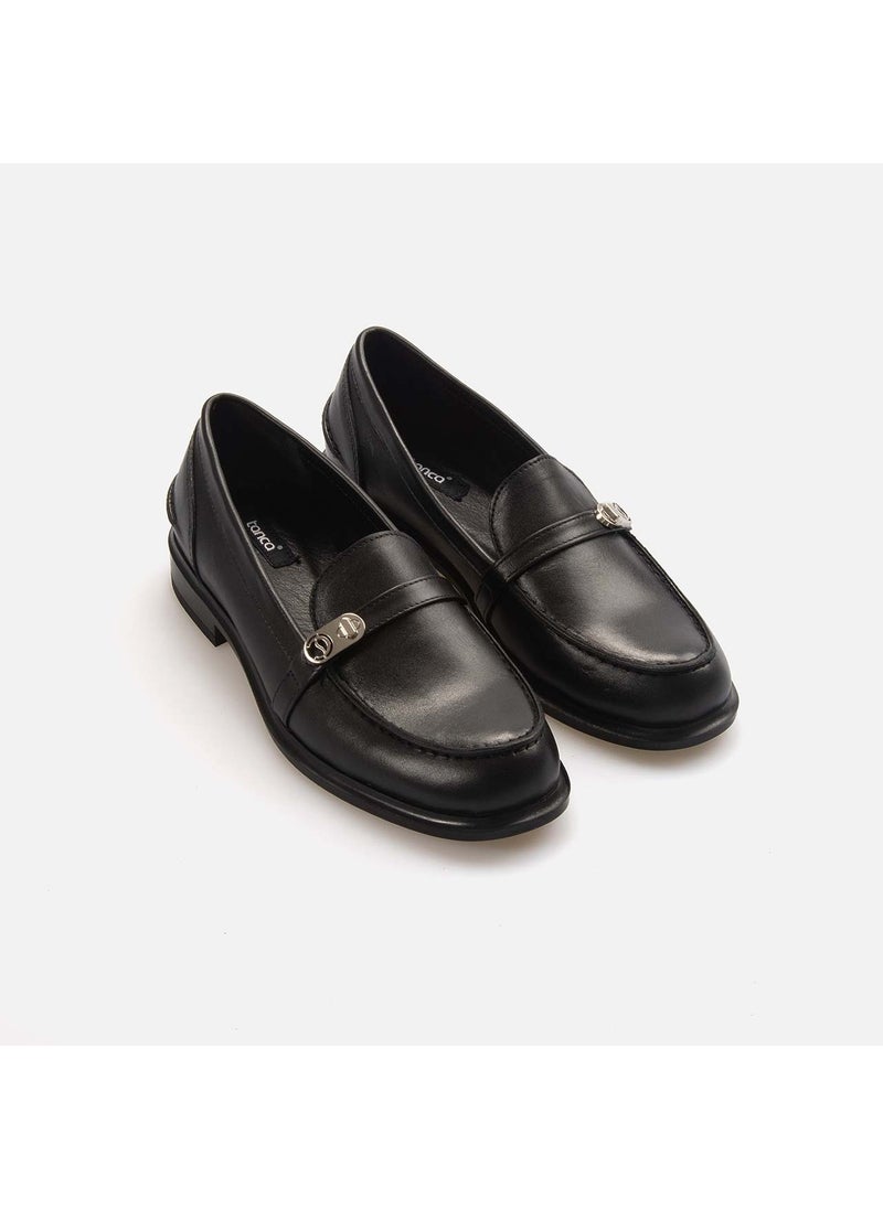 Women's Casual Shoes AD2112