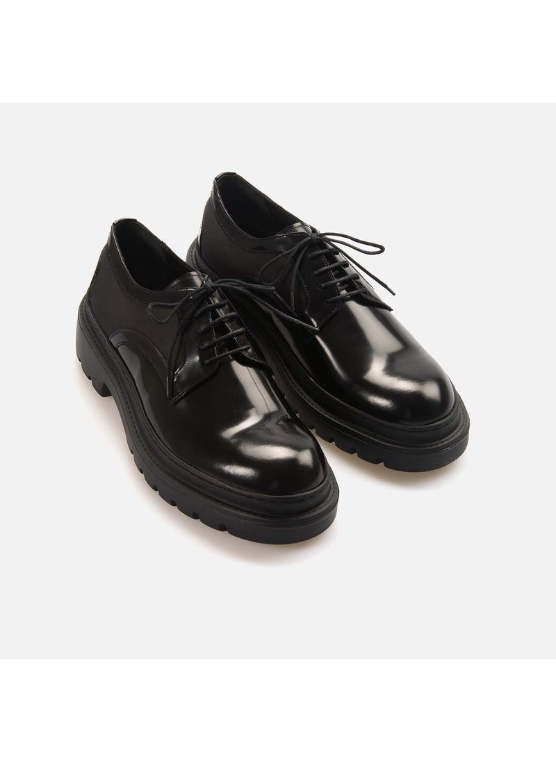 Men's Casual Shoes 2304