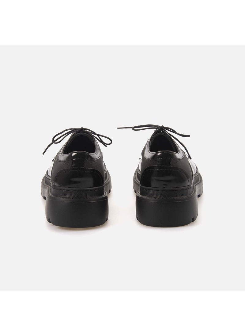 Men's Casual Shoes 2304