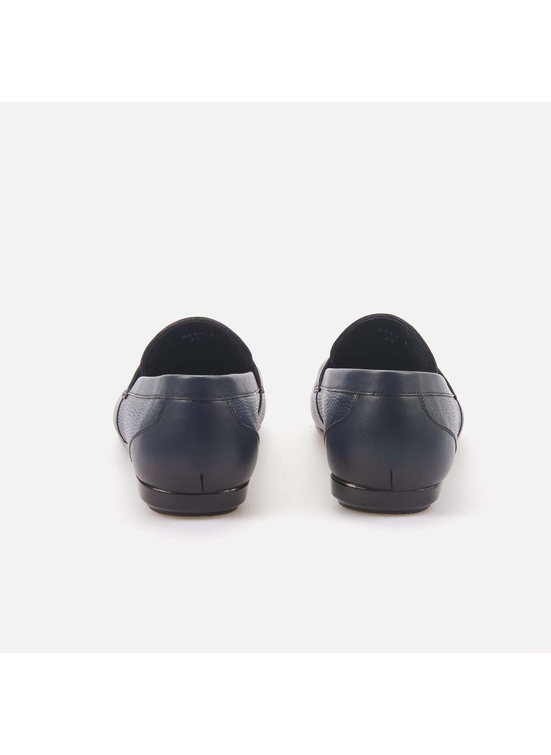 Men's Loafer 281-1