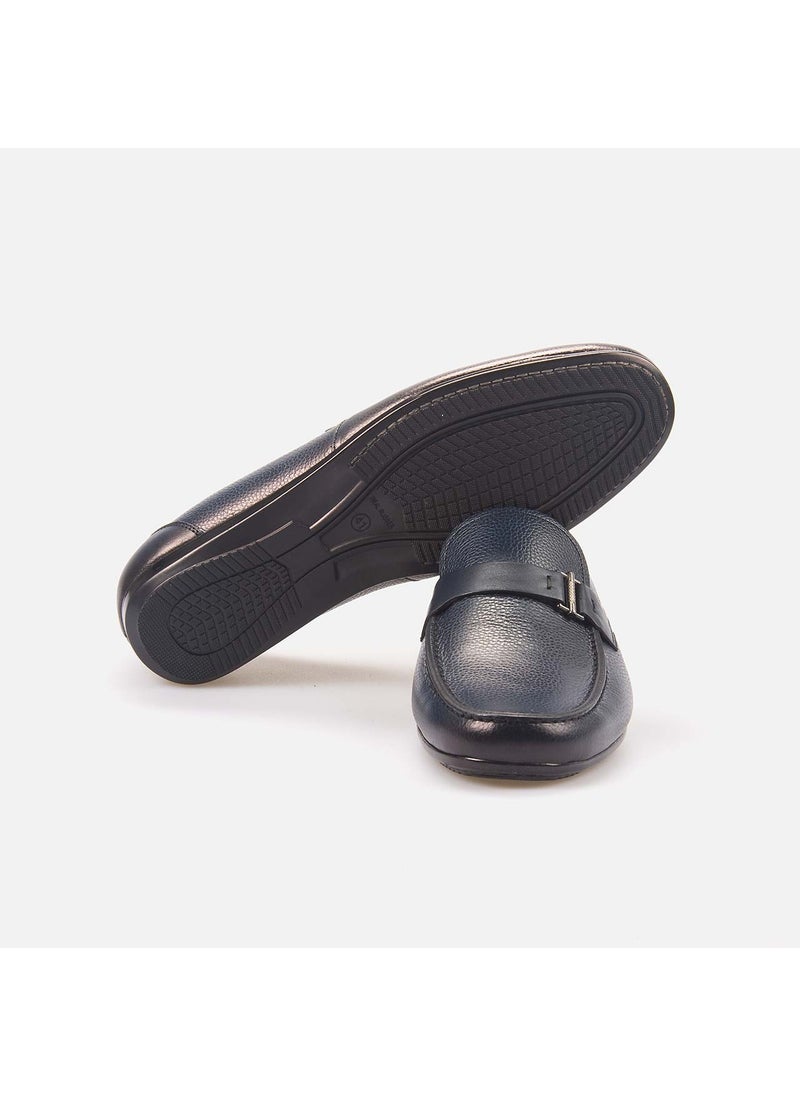 Men's Loafer 281-1