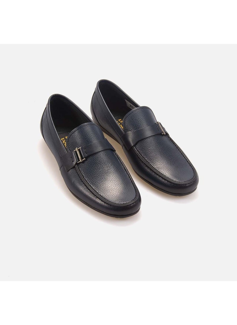 Men's Loafer 281-1