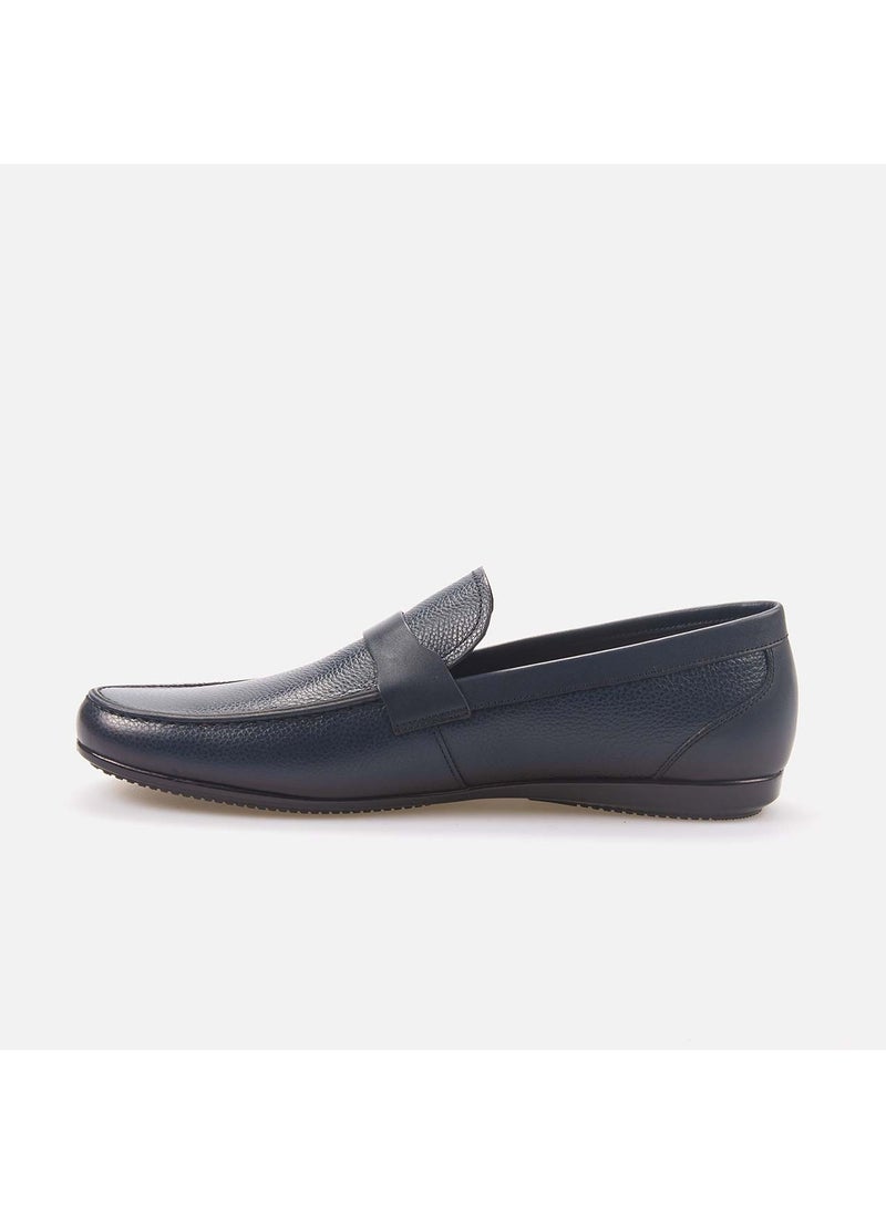 Men's Loafer 281-1