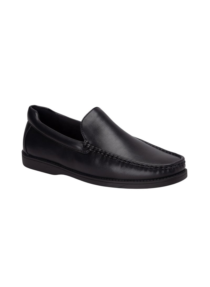 Formal Slip-On Shoes