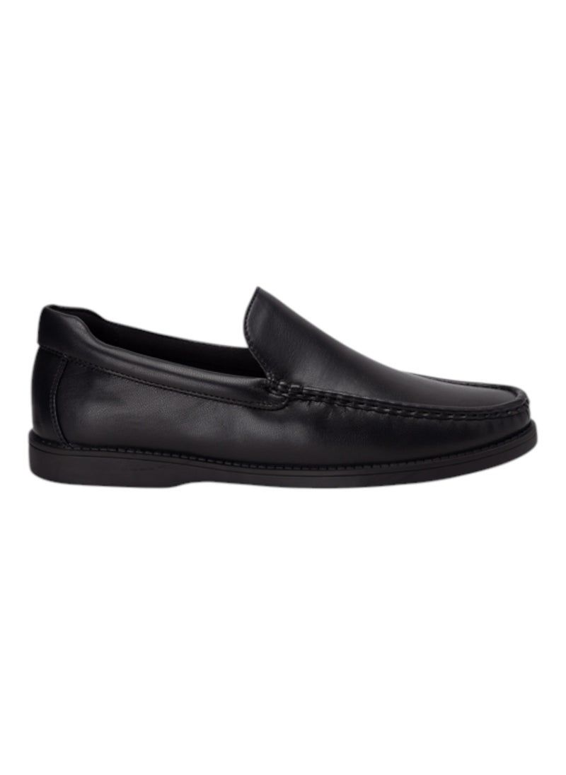 Formal Slip-On Shoes