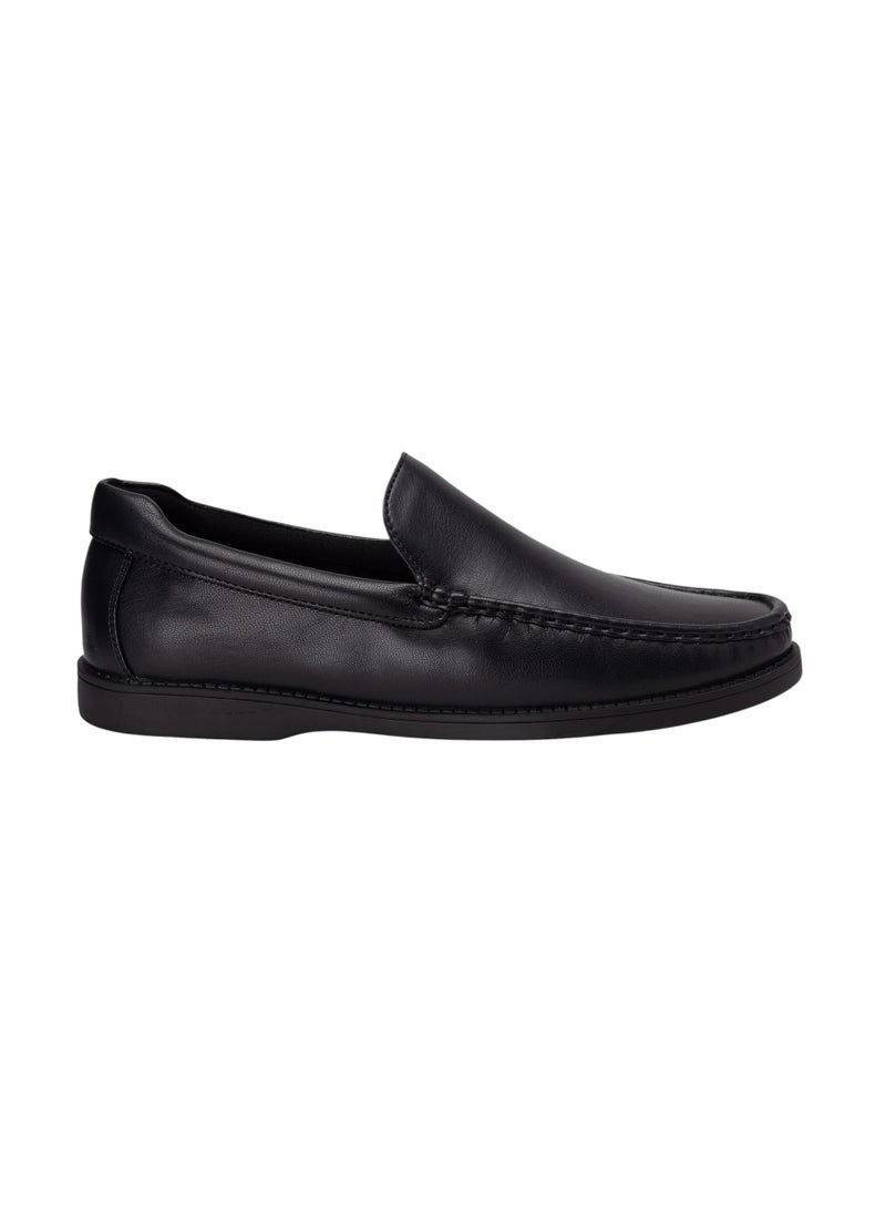 Formal Slip-On Shoes
