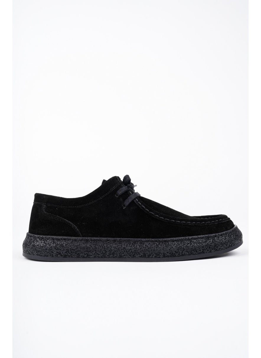 Sanchez Classic Leather Daily Men's Casual Shoes