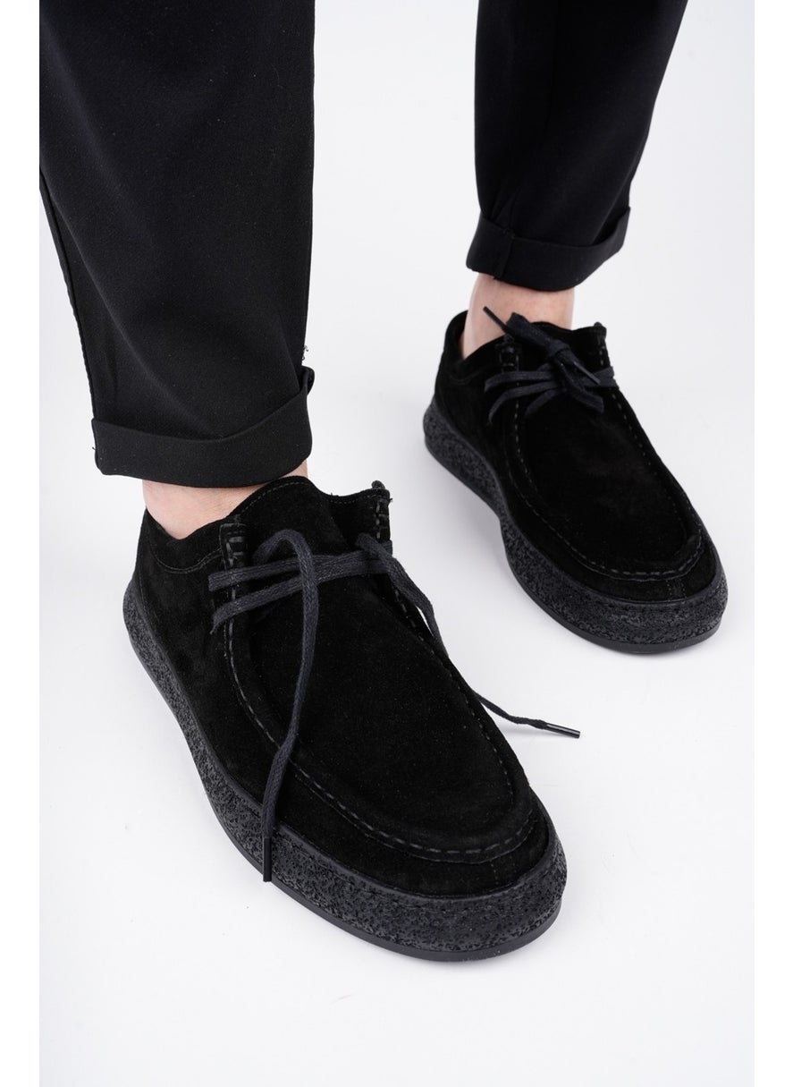 Sanchez Classic Leather Daily Men's Casual Shoes